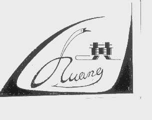 黄