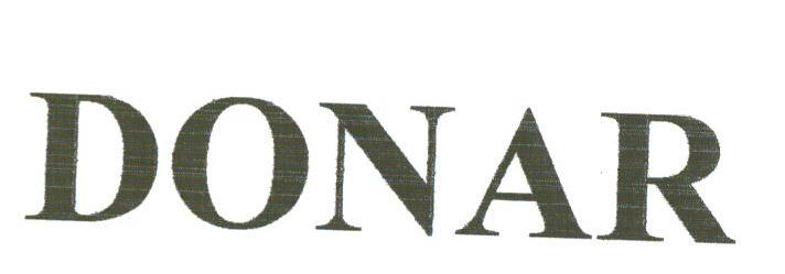 DONAR