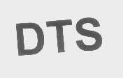 DTS