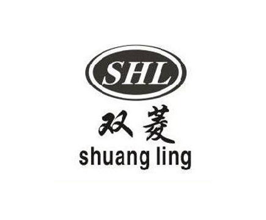 双菱 SHL
