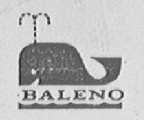 BALENO