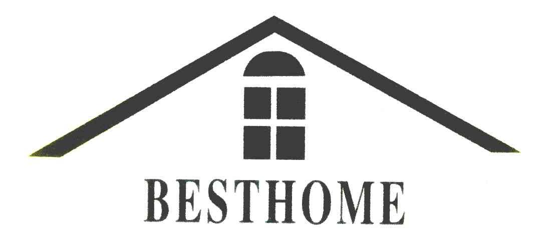 BESTHOME