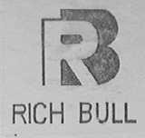RICH BULL