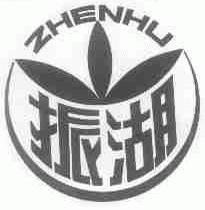 振湖