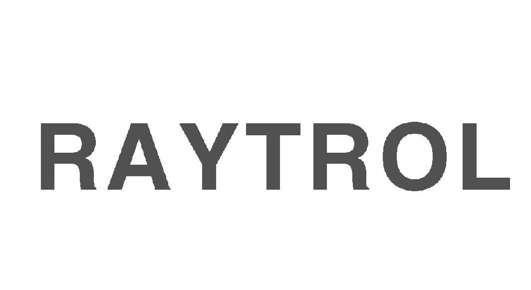 RAYTROL