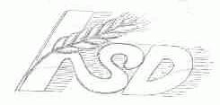 KSD