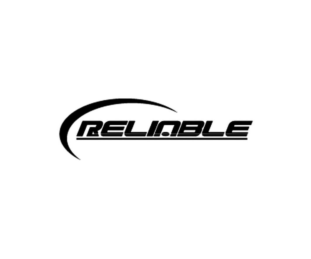 RELIABLE