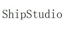 SHIPSTUDIO