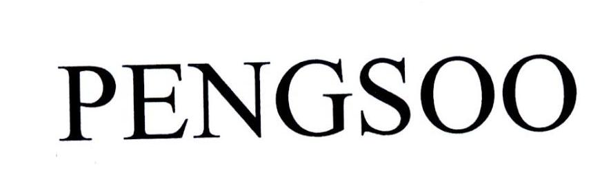 PENGSOO