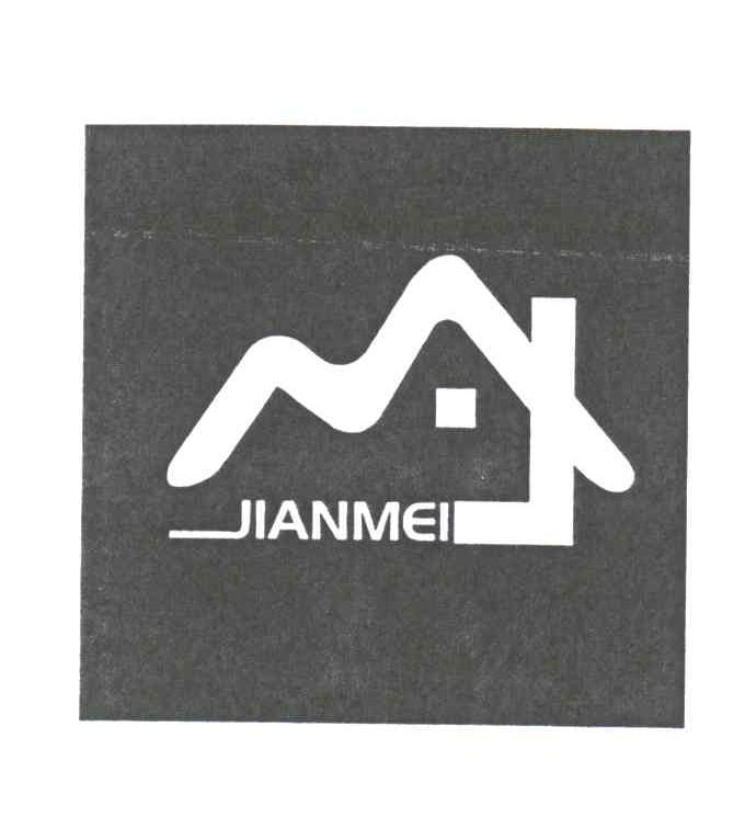 JIANMEI