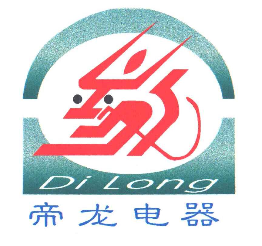 DI LONG;帝龙