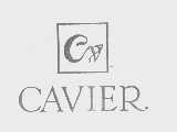 CAVIER