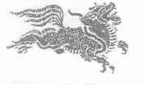 图形