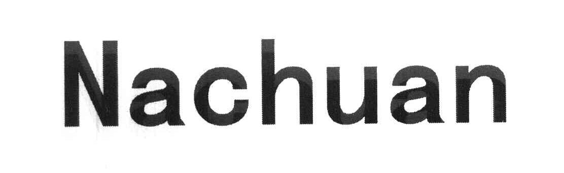 NACHUAN