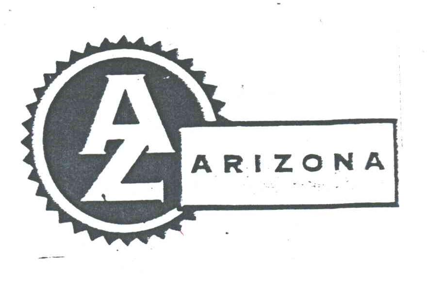 ARIZONA