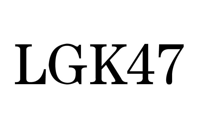 LGK47