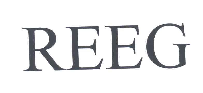 REEG
