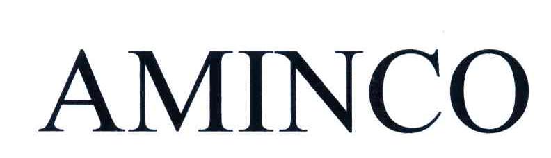 AMINCO