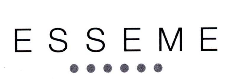 ESSEME