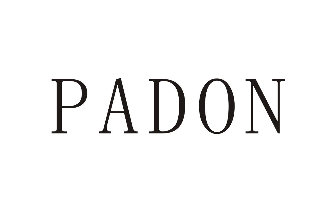 PADON