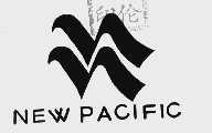 NEW PACIFIC