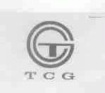TCG