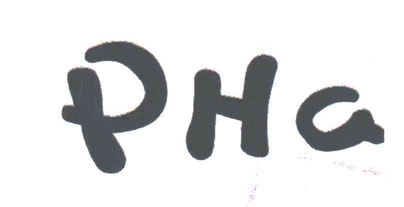 PHA