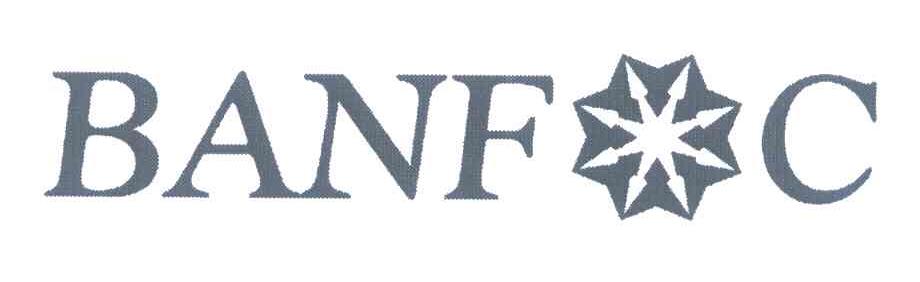 BANFC