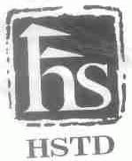 HSTD