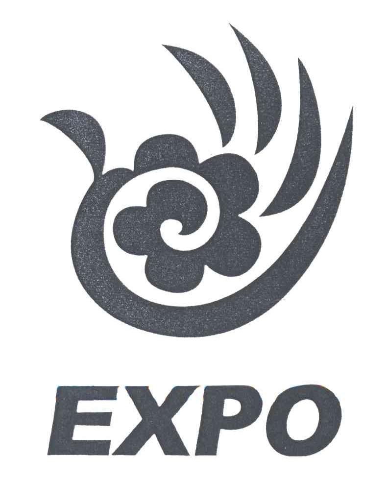 EXPO