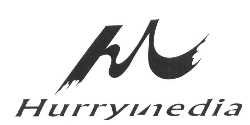 HURRYMEDIA