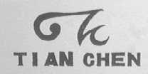 TIAN CHEN