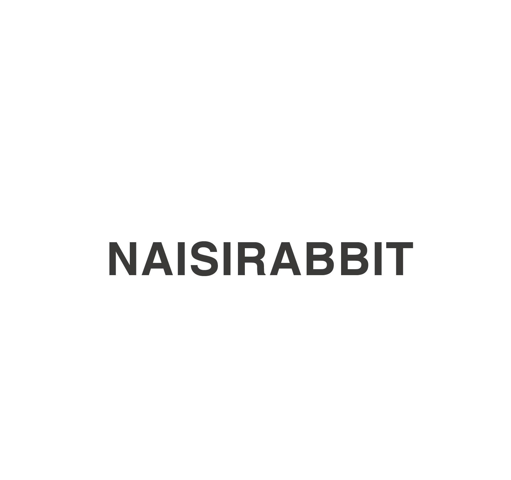 NAISIRABBIT