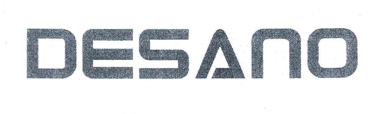 DESANO