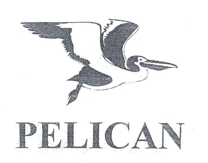 PELICAN