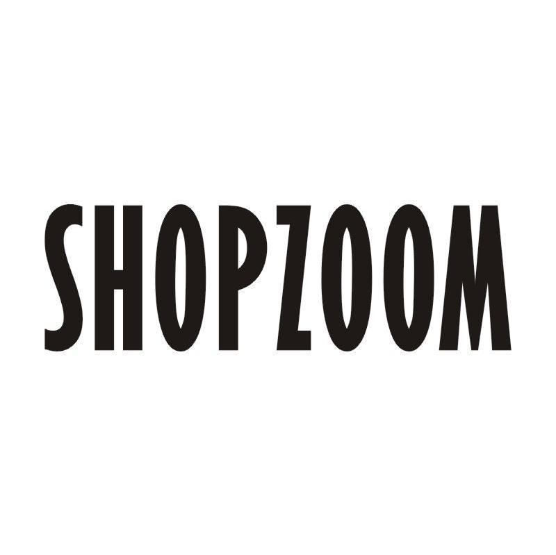 SHOPZOOM