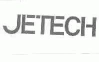 JETECH