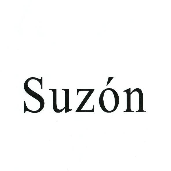 SUZON
