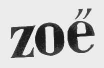ZOE