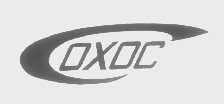 OXOC