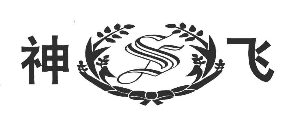 神飞