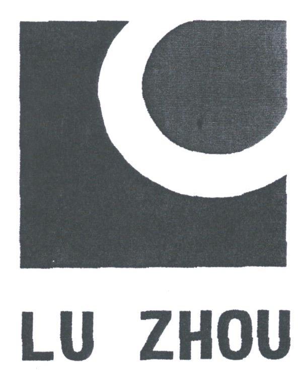 LU ZHOU