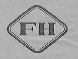 FH