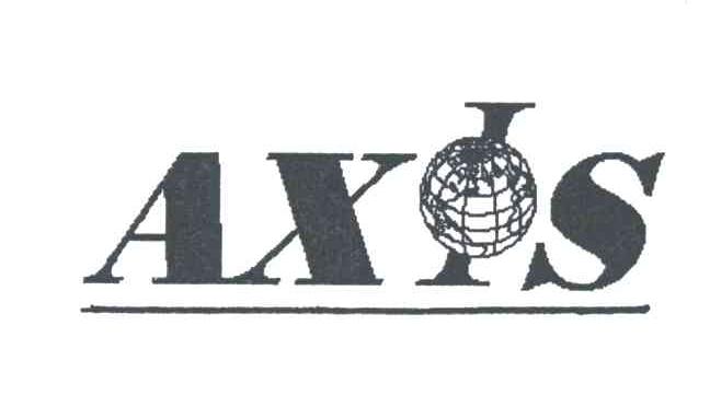 AXIS