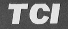 TCI