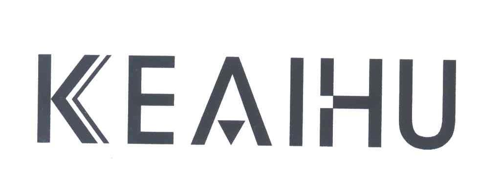 KEAIHU