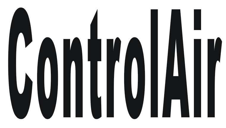 CONTROLAIR