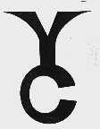 YC