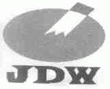 JDW