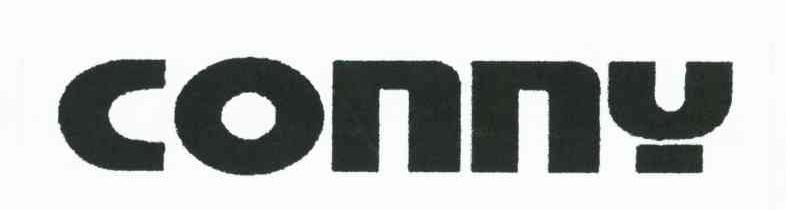 CONNY